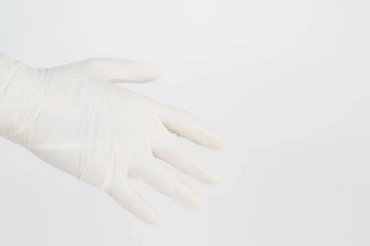 Bodily Fluid Cleanup in Oberlin, KS
